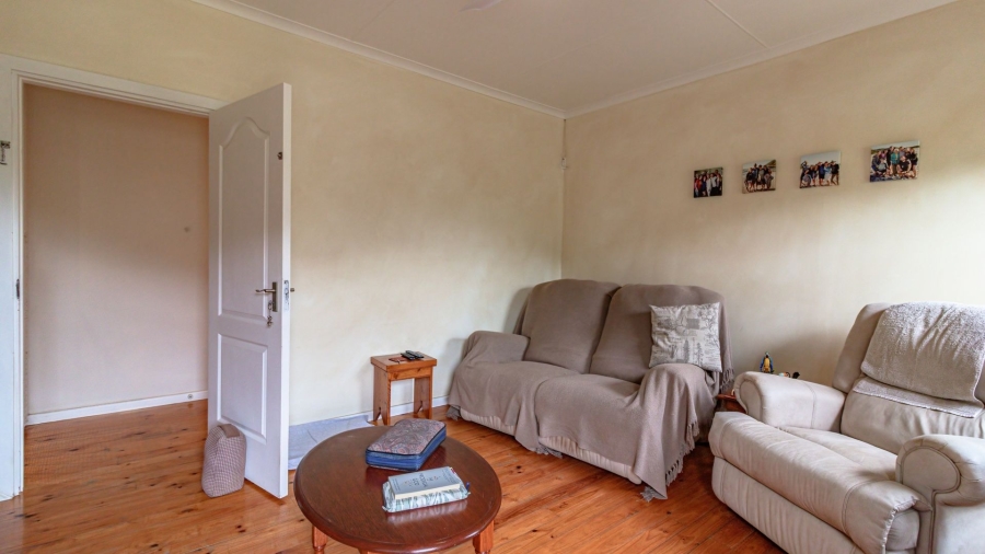 4 Bedroom Property for Sale in Dorchester Heights Eastern Cape